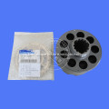 /msite/products/detail/productid/57499610/id/663410.html
